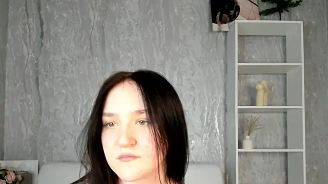 Snapshot of LexiVale chatting on February 18, 2026, 8:32 am LexiVale online show from February 18, 2026, 8:32 am