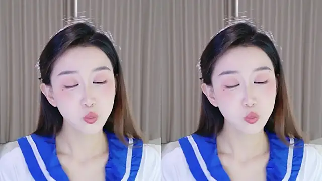 Snapshot of Dancing-Coco12 chatting on February 8, 2026, 3:43 am Dancing-Coco12 online show from February 8, 2026, 3:43 am