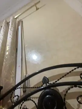 asmaestrip online show from January 17, 2026, 12:15 am