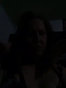 Petangel online show from January 14, 2026, 5:18 pm