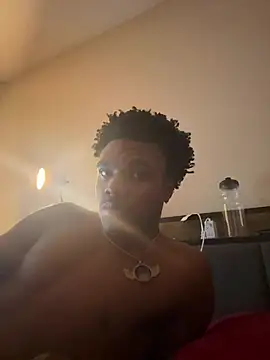 Bigdicktrick227 online show from January 14, 2026, 3:06 pm