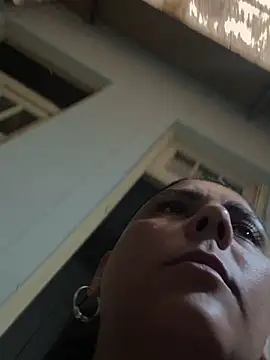 anita1825 online show from February 11, 2026, 12:32 pm