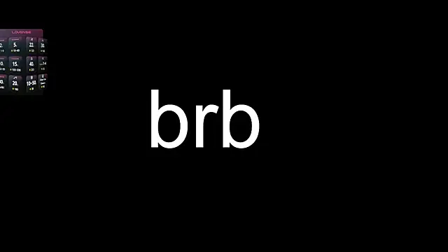 chloe peach  online show from April 12, 2026, 11:59 am