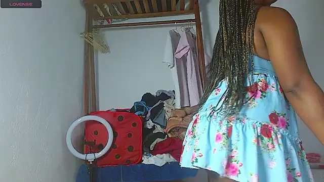 Snapshot of chanellmontes3 chatting on April 25, 2026, 6:16 pm chanellmontes3 online show from April 25, 2026, 6:16 pm