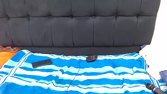 Snapshot of Sexy_Baddie chatting on February 8, 2026, 10:18 am Sexy Baddie online show from February 8, 2026, 10:18 am