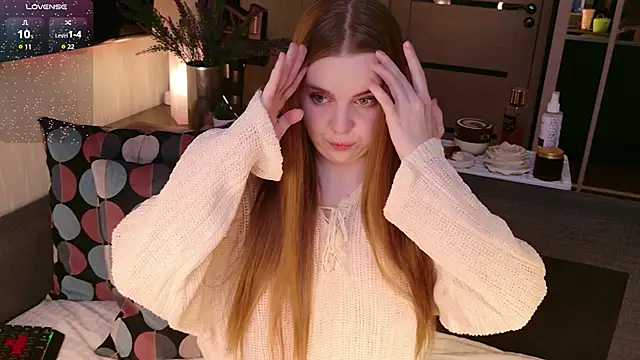 Snapshot of bratwifelina chatting on February 21, 2026, 1:56 pm bratwifelina online show from February 21, 2026, 1:56 pm