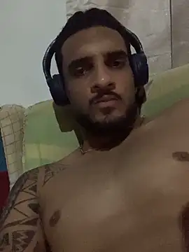 Wicy23 online show from April 17, 2026, 1:52 am