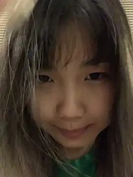 cu003 online show from May 15, 2026, 2:35 pm