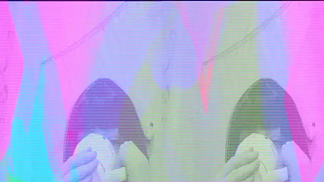 Snapshot of AmyRousen chatting on February 3, 2026, 6:02 pm AmyRousen online show from February 3, 2026, 6:02 pm