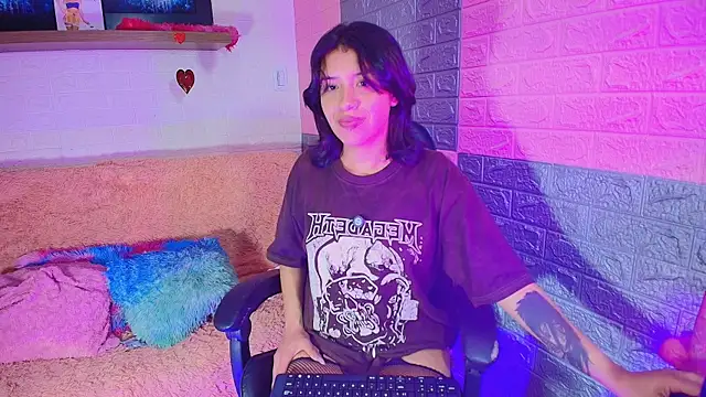 hotcakes uwu online show from May 30, 2026, 3:14 am
