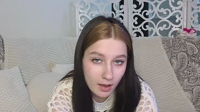 Snapshot of sandy_kiss chatting on January 19, 2026, 9:57 am sandy kiss online show from January 19, 2026, 9:57 am