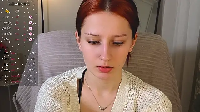 Snapshot of sandy_kiss chatting on February 11, 2026, 11:48 am sandy kiss online show from February 11, 2026, 11:48 am