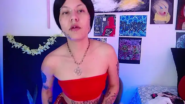 Snapshot of MelisaVelvet chatting on March 4, 2026, 7:53 pm MelisaVelvet online show from March 4, 2026, 7:53 pm