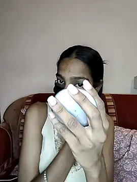 Snapshot of shaily_ji2 chatting on March 14, 2026, 5:29 pm shaily ji2 online show from March 14, 2026, 5:29 pm