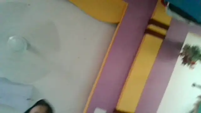 Snapshot of shaily_ji2 chatting on March 16, 2026, 12:20 pm shaily ji2 online show from March 16, 2026, 12:20 pm