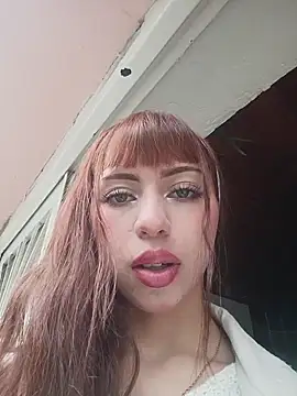 Snapshot of -Lore- chatting on February 2, 2026, 12:48 pm -Lore- online show from February 2, 2026, 12:48 pm