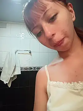 Snapshot of -Lore- chatting on February 5, 2026, 6:56 pm -Lore- online show from February 5, 2026, 6:56 pm