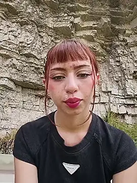 Snapshot of -Lore- chatting on February 8, 2026, 4:21 pm -Lore- online show from February 8, 2026, 4:21 pm