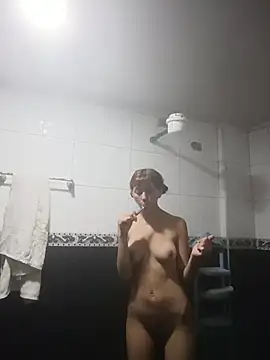 Snapshot of -Lore- chatting on February 20, 2026, 11:11 am -Lore- online show from February 20, 2026, 11:11 am