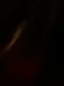 Snapshot of _tina_9 chatting on February 3, 2026, 4:12 pm tina 9 online show from February 3, 2026, 4:12 pm