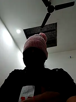 Snapshot of cutee_Baby_angel chatting on February 6, 2026, 6:22 pm cutee Baby angel online show from February 6, 2026, 6:22 pm