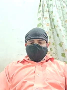 Snapshot of cutee_Baby_angel chatting on February 8, 2026, 9:18 pm cutee Baby angel online show from February 8, 2026, 9:18 pm