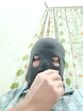 Snapshot of cutee_Baby_angel chatting on February 9, 2026, 9:08 pm cutee Baby angel online show from February 9, 2026, 9:08 pm