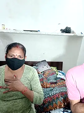 Snapshot of cutee_Baby_angel chatting on February 11, 2026, 6:02 pm cutee Baby angel online show from February 11, 2026, 6:02 pm