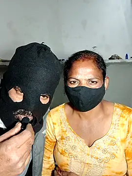 Snapshot of cutee_Baby_angel chatting on February 13, 2026, 5:53 pm cutee Baby angel online show from February 13, 2026, 5:53 pm