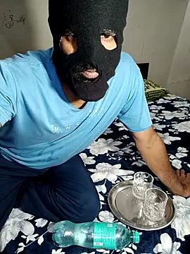 Snapshot of cutee_Baby_angel chatting on February 16, 2026, 5:09 pm cutee Baby angel online show from February 16, 2026, 5:09 pm