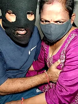 Snapshot of cutee_Baby_angel chatting on February 17, 2026, 6:03 pm cutee Baby angel online show from February 17, 2026, 6:03 pm