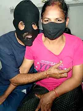 Snapshot of cutee_Baby_angel chatting on February 21, 2026, 6:20 pm cutee Baby angel online show from February 21, 2026, 6:20 pm