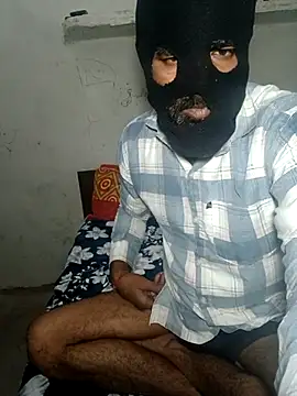 Snapshot of cutee_Baby_angel chatting on February 22, 2026, 7:01 pm cutee Baby angel online show from February 22, 2026, 7:01 pm