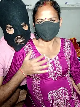 Snapshot of cutee_Baby_angel chatting on February 25, 2026, 5:11 pm cutee Baby angel online show from February 25, 2026, 5:11 pm