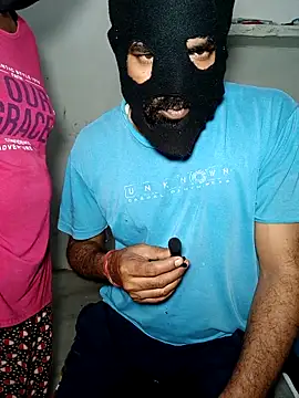 Snapshot of cutee_Baby_angel chatting on March 10, 2026, 5:07 pm cutee Baby angel online show from March 10, 2026, 5:07 pm