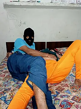 Snapshot of cutee_Baby_angel chatting on March 11, 2026, 5:30 pm cutee Baby angel online show from March 11, 2026, 5:30 pm