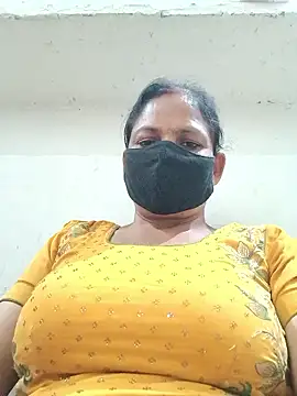 Snapshot of cutee_Baby_angel chatting on March 12, 2026, 5:19 pm cutee Baby angel online show from March 12, 2026, 5:19 pm