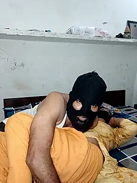 Snapshot of cutee_Baby_angel chatting on March 13, 2026, 6:03 pm cutee Baby angel online show from March 13, 2026, 6:03 pm