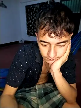 attractive-sexx online show from January 16, 2026, 11:14 am