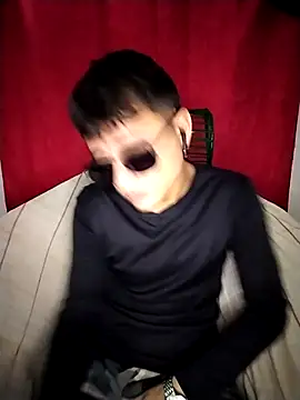 attractive-sexx online show from February 11, 2026, 12:54 pm