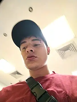 attractive-sexx online show from March 25, 2026, 10:16 pm