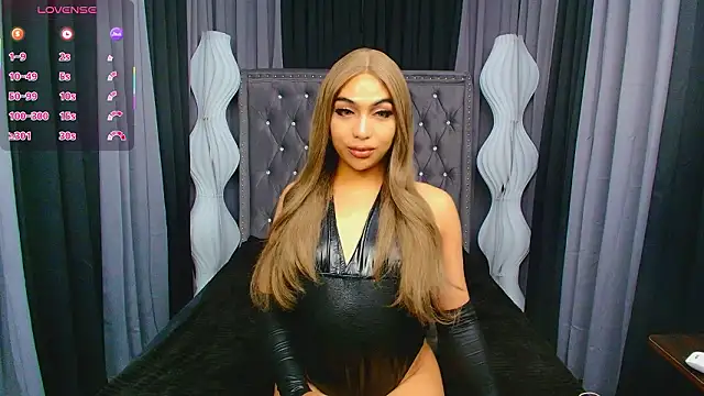 Snapshot of Clea_Moore chatting on February 11, 2026, 3:06 pm Clea Moore online show from February 11, 2026, 3:06 pm