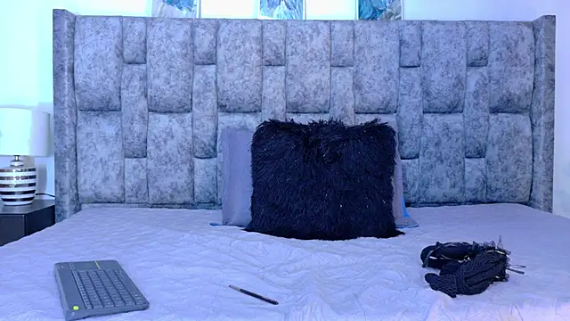 Snapshot of samirths_boy_ chatting on February 3, 2026, 6:57 pm samirths boy online show from February 3, 2026, 6:57 pm