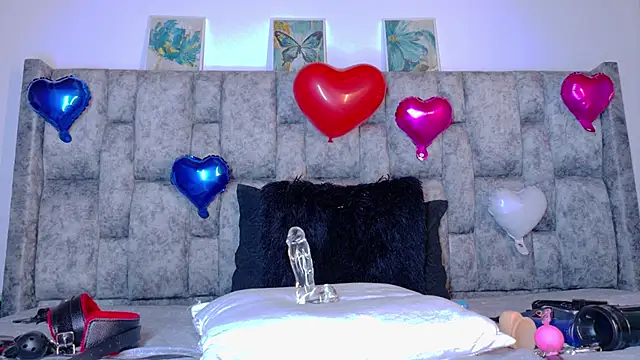 Snapshot of samirths_boy_ chatting on February 14, 2026, 7:27 am samirths boy online show from February 14, 2026, 7:27 am