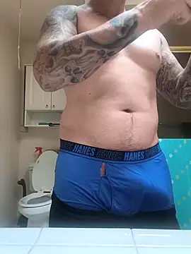 Snapshot of ThickaThuckDick07 chatting on March 22, 2026, 5:16 pm ThickaThuckDick07 online show from March 22, 2026, 5:16 pm