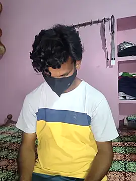 Snapshot of hotcopuleandsweet chatting on February 28, 2026, 3:57 pm hotcopuleandsweet online show from February 28, 2026, 3:57 pm