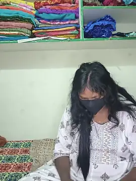hotcopuleandsweet online show from July 11, 2026, 4:21 pm