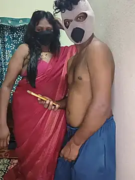 hotcopuleandsweet online show from July 15, 2026, 4:29 am