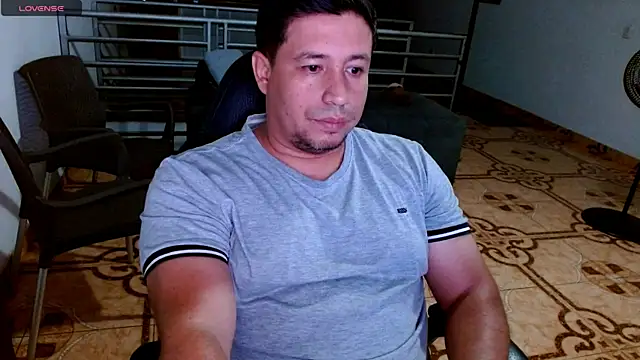 lianjuc online show from January 16, 2026, 10:41 am