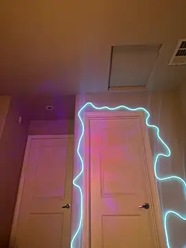 Snapshot of MsChanelCarter chatting on February 11, 2026, 8:08 am MsChanelCarter online show from February 11, 2026, 8:08 am